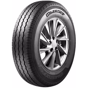 PNEU MILESTONE MZ01V 225/55  R17 TL 109T MILESTONE MZ01VPNEU MILESTONE MZ01V 225/55  R17 TL 109T MILESTONE MZ01V