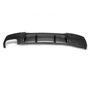  Diffuseur Performance Unique Double Silencieux pour BMW E90/E91 à  375,87 €  Chez CAROU TUNING CONCEPT en GuadeloupeDiffuseur Performance Unique Double Silencieux pour BMW E90/E91