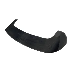 Aileron Carbone BMW F15 a 554,26 € SP66152 chez CAROU TUNING