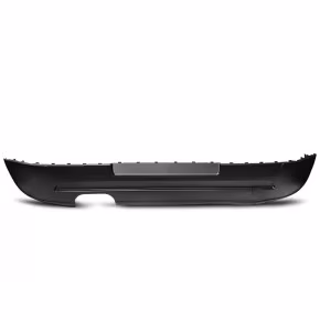  Bouclier Arrière Sport VW Golf 5 à  398,74 €  Chez CAROU TUNING CONCEPT en GuadeloupeBouclier Arrière Sport VW Golf 5
