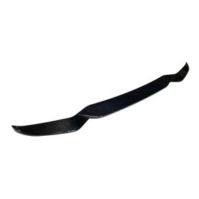 Aileron Carbone BMW G01 X3 Look X3M 2018-2024 a 360,91 € SP66225 chez CAROU TUNING