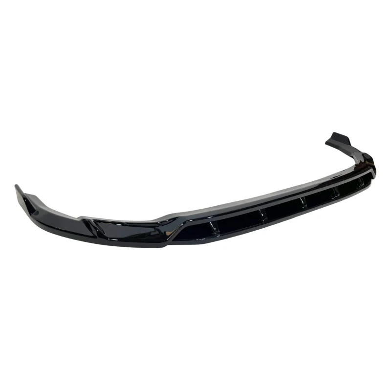 Kit De Carrosserie Ford Transit / Toureo Custom MK2 2024+ a 1 394,25 € TCF63506351635282841 chez CAROU TUNING