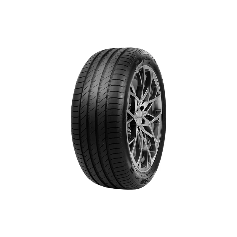 PNEU DELINTE DS2SUV 235/55 VR20 TL 102V DELINTE DS2 SUV a 135,80 € 235 55VR 20TDS2SUV DLMR1572102VM chez CAROU TUNING