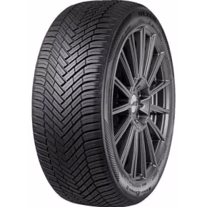 PNEU NEXEN NBLUE4S2XL 215/60 VR17 TL 100V NEXEN NBLUE 4 SEAS 2 XLPNEU NEXEN NBLUE4S2XL 215/60 VR17 TL 100V NEXEN NBLUE 4 SEAS 2 XL