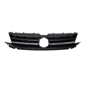 Calandre Volkswagen Caddy 2017-2019 a 212,68 € TCW0077 chez CAROU TUNING