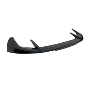Aileron Bmw G01 X3 Noir brillant a 253,50 € SP66148 chez CAROU TUNING