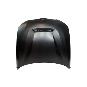  Capot BMW E90 / E91 10-12 LCI Look CS Métal à  1 286,83 €  Chez CAROU TUNING CONCEPT en GuadeloupeCapot BMW E90 / E91 10-12 LCI Look CS Métal