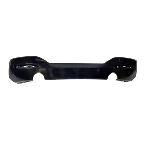 Diffuseur Arrière BMW F20 / F21 LCI 1.35 2 Sortie a 341,58 € TCBF255 chez CAROU TUNING