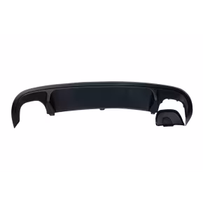  Diffuseur Arrière Volkswagen Jetta MK6 2011-2014 à  406,03 €  Chez CAROU TUNING CONCEPT en GuadeloupeDiffuseur Arrière Volkswagen Jetta MK6 2011-2014