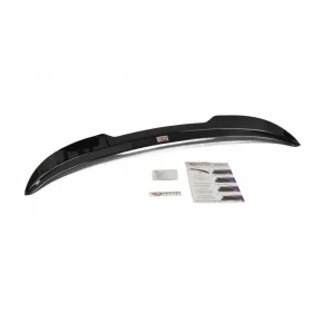 SPOILER CAP BMW Z4 E86 coupé (FACELIFT) a 304,67 € 1523-BM-Z4-86-C-CAP1G*1218 chez CAROU TUNING