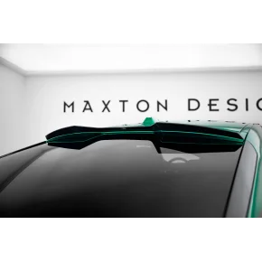 Spoiler Cap BMW X6 M F96 Facelift a 304,67 € uniw-BM-X6-06-MPACK-CAP1G*21922 chez CAROU TUNING