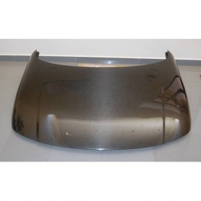  Capot Carbone Audi TT 98-05 8N à  1 415,73 €  Chez CAROU TUNING CONCEPT en GuadeloupeCapot Carbone Audi TT 98-05 8N