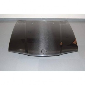 Capot Carbone BMW E36 2P. S/T a 1 415,73 € TCB6036 chez CAROU TUNING