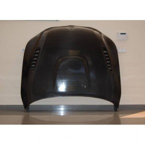 Capot Carbone BMW E60 C/T M5 a 1 501,66 € TCB6072 chez CAROU TUNING