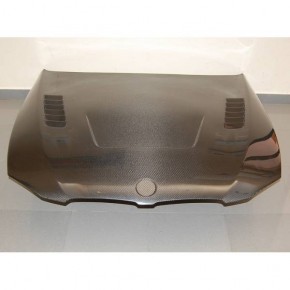 Capot Carbone BMW E92 / E93 Look M3 a 1 501,66 € TCB6081 chez CAROU TUNING