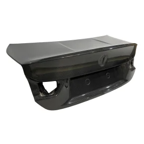 Malle Arrière BMW F82 CSL a 1 499,51 € PORTB64 chez CAROU TUNING