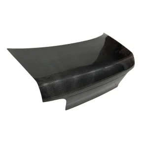 Malle Arrière Carbone Subaru Impreza 98 4P. a 1 349,13 € PORTSU02 chez CAROU TUNING