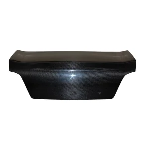 Malle Arrière Carbone Subaru Impreza 04 4P. a 1 392,10 € PORTSU1 chez CAROU TUNING