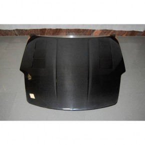 Capot Carbone Nissan 350Z Z33 Look VLS C/T 2002 Al 2006 a 1 630,56 € TCN5281 chez CAROU TUNING