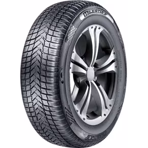 PNEU MILESTONE MA01 205/55 VR16 TL 91V MILESTONE MA01 a 77,61 € 205 55VR 16TMA01 1107644 chez CAROU TUNING
