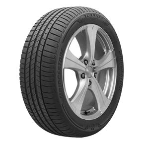 PNEU BRIDGESTONE T005XL*. 245/45 YR18 TL 100Y BR T005 TURANZA XL *PNEU BRIDGESTONE T005XL*. 245/45 YR18 TL 100Y BR T005 TURANZA XL *