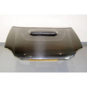 Capot Carbone Subaru Impreza '01 S/T a 1 716,49 € TCSU6263 chez CAROU TUNING