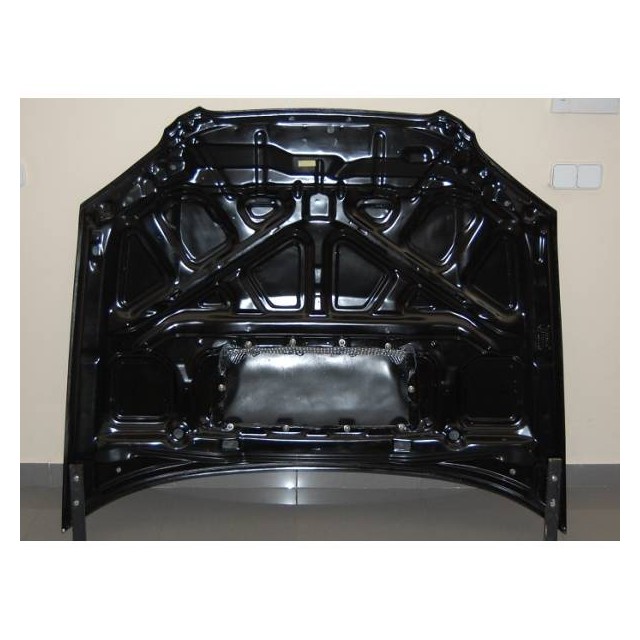 Capot Carbone Subaru Impreza '04 S/T a 1 566,11 € TCSU6265 chez CAROU TUNING