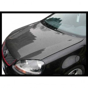 Capot Carbone Volkswagen Golf 5 a 1 437,21 € TCW9109 chez CAROU TUNING