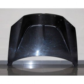 Capot Carbone Volkswagen Golf 5 Ct a 1 458,70 € TCW9110 chez CAROU TUNING