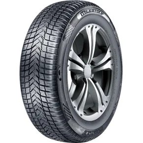 PNEU MILESTONE MA01 195/65 HR15 TL 91H  MILESTONE MA01PNEU MILESTONE MA01 195/65 HR15 TL 91H  MILESTONE MA01