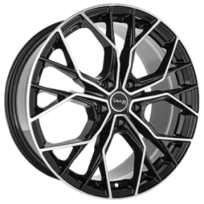  4 jantes Avus 8,0x19 Avus Ac-m10 5/112   Et45 Ch66,5 à  1 605,80 €  Chez CAROU TUNING CONCEPT en Guadeloupe4 jantes Avus 8,0x19 Avus Ac-m10 5/112   Et45 Ch66,5