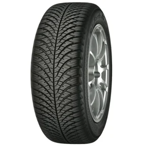 PNEU YOKOHAMA AW21XL 215/45 VR18 TL 93V YOKO BLUEARTH-4S AW21 XL a 191,56 € 215 45VR 18TAW21XL R8976 chez CAROU TUNING