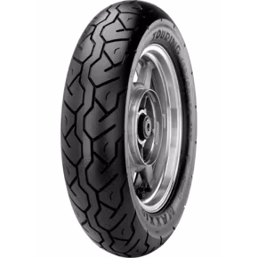 PNEU MAXXIS M6011FRONT 80/90  HR21 TL 48H  MAXXIS M6011 FPNEU MAXXIS M6011FRONT 80/90  HR21 TL 48H  MAXXIS M6011 F