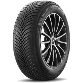 PNEU MICHELIN CC2A/WXL 285/45 HR22 TL 114H MI CROSSCLIMATE 2 A/W XLPNEU MICHELIN CC2A/WXL 285/45 HR22 TL 114H MI CROSSCLIMATE 2 A/W XL
