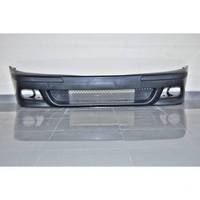 Pare-Choc Avant BMW E39 95-03 M5 Plastique a 440,40 € TCB6099 chez CAROU TUNING