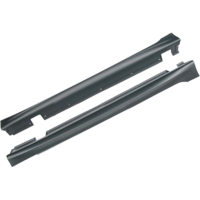 Jupes BMW E60 a 317,95 € TCB6123 chez CAROU TUNING