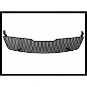 Calandre Volkswagen Passat ?96 -?00 Métalique a 139,64 € TCW0034 chez CAROU TUNING