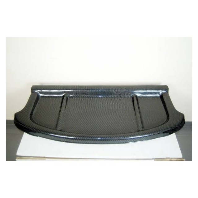 Plateau Carbone Hyundai Coupé '2002-2007 a 468,33 € BAN0279 chez CAROU TUNING