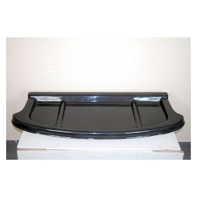 Plateau Carbone Hyundai Coupé '2002-2007 a 468,33 € BAN0279 chez CAROU TUNING