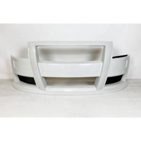  Pare-Choc Avant Audi TT 98-05 8N à  663,82 €  Chez CAROU TUNING CONCEPT en GuadeloupePare-Choc Avant Audi TT 98-05 8N