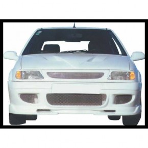 Pare-Choc Avant Citroën Saxo '96 Sport a 556,41 € TCC95249 chez CAROU TUNING