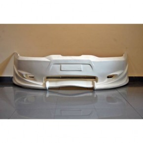  Pare-Choc Avant Hyundai Coupé 2002-2007 Furia II à  577,89 €  Chez CAROU TUNING CONCEPT en GuadeloupePare-Choc Avant Hyundai Coupé 2002-2007 Furia II