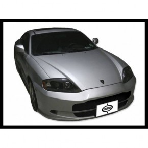  Pare-Choc Avant Hyundai Coupé 2002-2007 à  663,82 €  Chez CAROU TUNING CONCEPT en GuadeloupePare-Choc Avant Hyundai Coupé 2002-2007