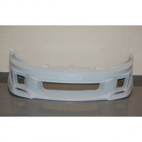  Pare-Choc Avant Hyundai Coupé 96-99 à  620,86 €  Chez CAROU TUNING CONCEPT en GuadeloupePare-Choc Avant Hyundai Coupé 96-99