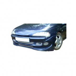 Pare-Choc Avant Opel Tigra a 513,44 € TCO9107 chez CAROU TUNING