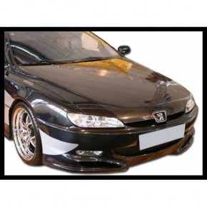  Pare-Choc Avant Peugeot 406 Coupé à  663,82 €  Chez CAROU TUNING CONCEPT en GuadeloupePare-Choc Avant Peugeot 406 Coupé
