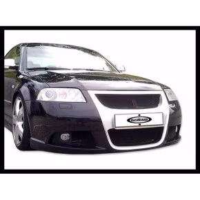  Pare-Choc Avant Volkswagen Passat 01 R32 à  534,93 €  Chez CAROU TUNING CONCEPT en GuadeloupePare-Choc Avant Volkswagen Passat 01 R32