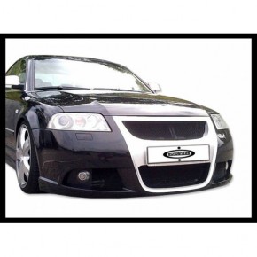 Pare-Choc Avant Volkswagen Passat 01 R32 a 534,93 € TCW5191 chez CAROU TUNING