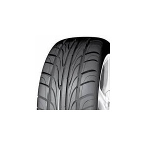 PNEUS TRACMAX 265/50R 20 107V  TL F-110 EXTRA LOAD a 145,00 € chez CAROU TUNING