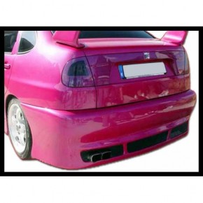  Pare-Choc Arrière Seat Cordoba 93-97 à  663,82 €  Chez CAROU TUNING CONCEPT en GuadeloupePare-Choc Arrière Seat Cordoba 93-97